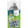 Limpa fornos spray 300 ml Super Dom