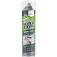 Limpa inox spray 300 ml Super Dom - Brilho Inox