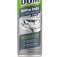 Limpa inox spray 300 ml Super Dom - Brilho Inox