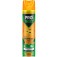 Multi inseticida em spray 350 ml Pro Inset