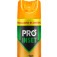 Multi inseticida em spray 350 ml Pro Inset
