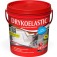 Impermeabilizante manta lquida cimentcia 4kg - DRYKOELASTIC