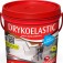 Impermeabilizante manta lquida cimentcia 4kg - DRYKOELASTIC