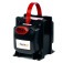 Transformador de voltagem 3000 VA tomada tripolar 20A bivolt - Tecno  110V/220V