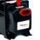 Transformador de voltagem 3000 VA tomada tripolar 20A bivolt - Tecno  110V/220V
