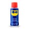 Kit 6 leos lubrificante desengripante multiuso 100 ml - WD-40