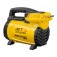Compressor ar direto com kit de acess�rios - Jet Master G5  220V