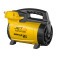 Compressor ar direto com kit de acess�rios - Jet Master G5  220V