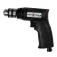 Furadeira pneum�tica 3/8