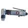 Furadeira pneum�tica 90� revers�vel 3/8