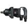 Chave de impacto pneum�tica encaixe 1