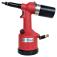Rebitador pneum�tico para rebite de rosca M3-M12 - SGT-0740