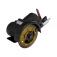 Serra M�rmore pneum�tica 4