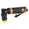 Lixadeira orbital pneum�tica 30mm 12.000 Rpm M10 - SGT-0307