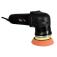 Politriz roto orbital for�ada 3