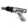 Desincrustador pistola pneum�tico 28 x 3 x 180 4500 Bpm - SGT-1615