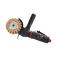Desbastadora pneum�tica com kit de acess�rios - SGT-0630