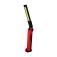 Lanterna 180 Graus Led Cob recarreg�vel 8w 800 l�mens - SGT-8503