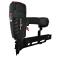 Grampeador pneum�tico 14/50 capacidade 19 a 50 mm - SGT-1311