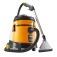 Extratora de carpete e Aspirador 20 litros 1.600 watts - Home  Cleaner  220V