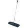 Conjunto mop p� 60 cm - PROFI