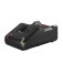 Carregador de baterias 18 V - GAL 18V-40  110V/220V