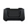 Carregador de baterias 18 V - GAL 18V-40  110V/220V