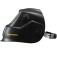 M�scara de solda com escurecimento autom�tico tonalidade de 9 a 13 - SWARM A20