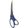404162_tesoura_de_costura_manual_9_com_lamina_em_aco_inox_basic_blue