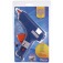 Pistola de cola quente 11 mm 40 watts - PCQ-040  110V/220V