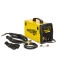 Inversora de solda 160A Multiprocesso Mig e Eletrodo - HandyArc MIG 160i  220V