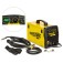 Inversora de solda 160A Multiprocesso Mig e Eletrodo - HandyArc MIG 160i  220V