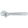 Chave ajustvel 10