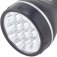 Lanterna a bateria 4V recarregvel com 12 Leds - EL-81N  110V/220V