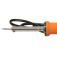 Ferro de solda 40 watts  220V