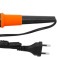 Ferro de solda 60 watts  220V
