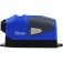 N�vel a laser com alcance de 9 metros - HL-205