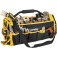 Bolsa em lona para ferramentas BL 004 - 3540300004