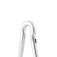Mosquet�o com trava 7 mm x 70 mm 