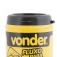 Fluxo para solda lat�o e bronze 250 g - 74.39.022.500