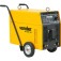 Retificador de solda 400 amperes trif�sico - RS402 TRI