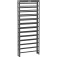 410276_estante_metalica_para_gavetas_150_x_60_x_16_cm