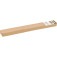 Estante met�lica para gavetas 150 x 60  x 16 cm