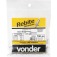 Rebite de repuxo 3,2 x 10 mm embalagem com 100 peas - VD310