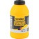 Convertedor de ferrugem 200 ml - Vonder