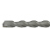 Broca de w�dea para concreto 4 x 50 x 110 mm - SDS PLUS