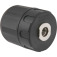 Mandril de aperto r�pido com rosca 3/8