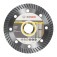 Disco diamantado turbo 110 mm para m�rmore