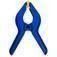 41397_grampo_multiuso_para_marceneiro_3_quick_grip