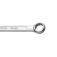 Chave combinada de 13 mm a�o especial 